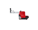 Milwaukee M18 FPDDEXL-0 18V FUEL Dammutsug – Solo (utan batteri)