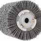 Makita 794384-3 Kolborste