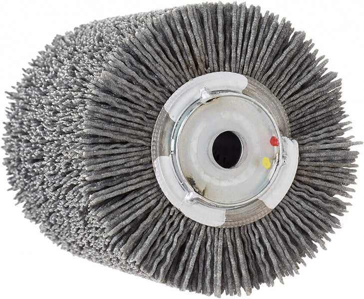 Makita 794384-3 Kolborste