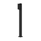 S-Line Home 80 stolpe