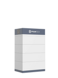 PylonTech Paket (20kWh) 4x H3 Modul + FH3 BMS