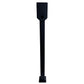 S-Line Home 80 stolpe