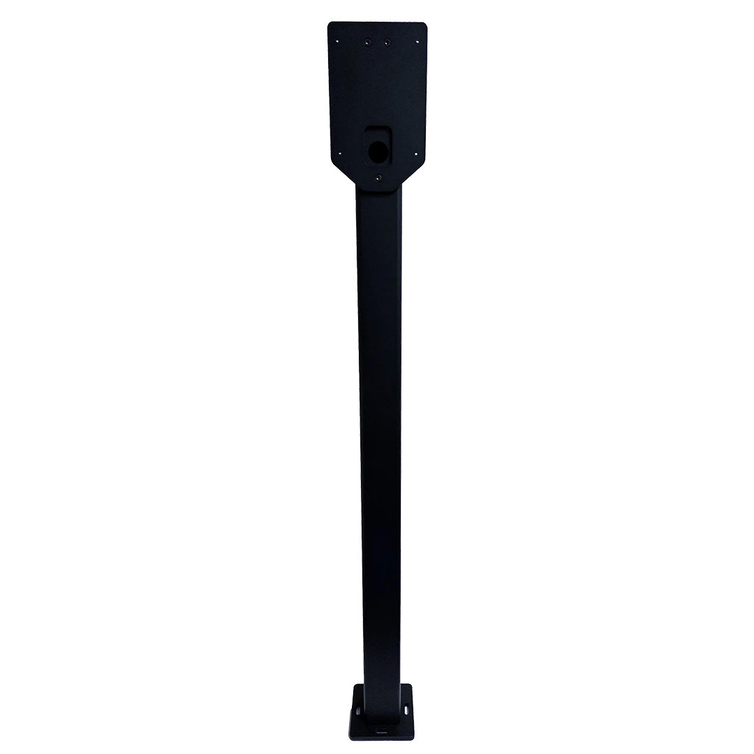 S-Line Home 80 stolpe