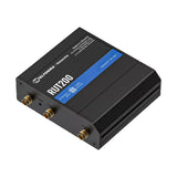 Teltonika RUT200 Industriell Trådlös LTE Router