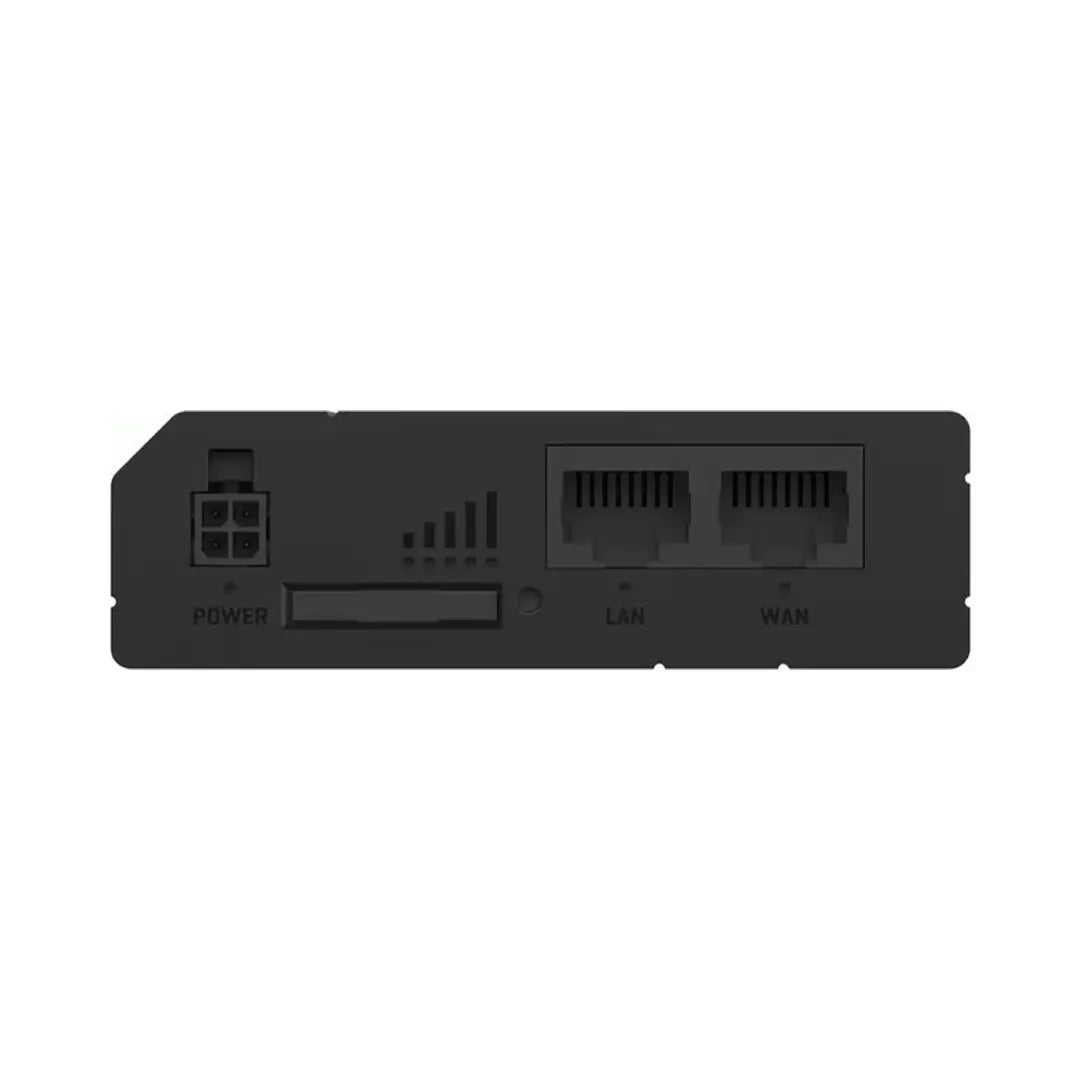 Teltonika RUT200 Industriell Trådlös LTE Router