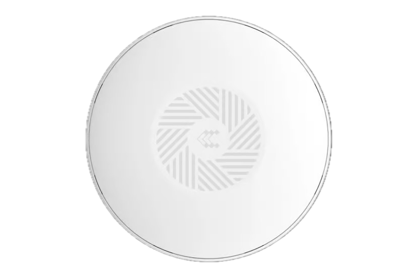 Teltonika TAP200 Industrial WiFi Access Point 48V