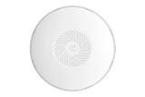 Teltonika TAP200 Industrial WiFi Access Point 48V
