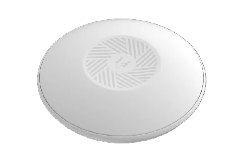 Teltonika TAP200 Industrial WiFi Access Point 48V