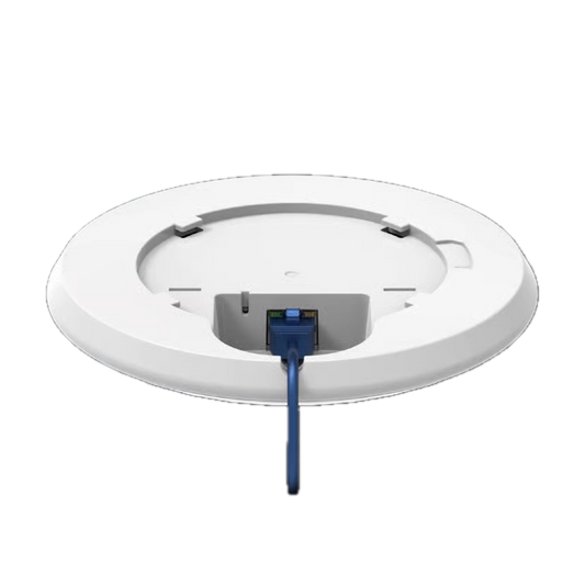 Teltonika TAP200 Industrial WiFi Access Point 48V