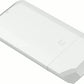 Teltonika OTD140 Outdoor 4G Router 48V