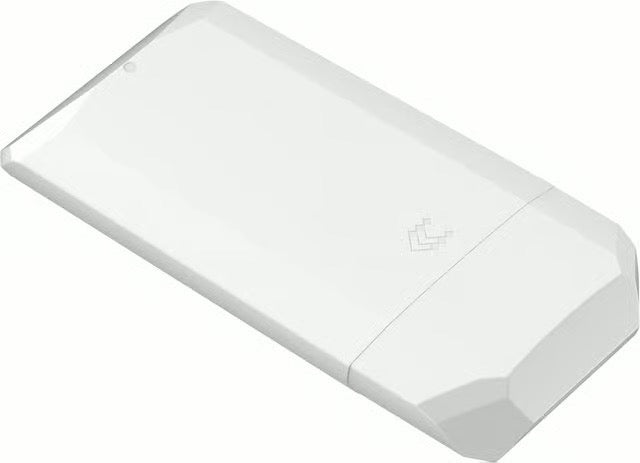 Teltonika OTD140 Outdoor 4G Router 48V