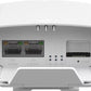 Teltonika OTD140 Outdoor 4G Router 48V