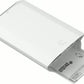 Teltonika OTD140 Outdoor 4G Router 48V