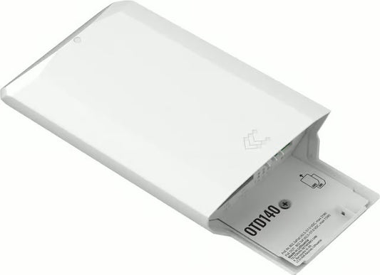 Teltonika OTD140 Outdoor 4G Router 48V