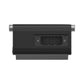 Teltonika TSF010 5xFE DIN Switch, 48V