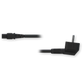 Teltonika Passive PoE Injector 24V 19W