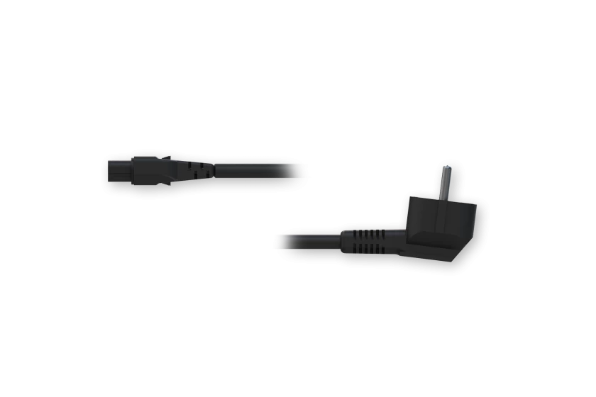 Teltonika Passive PoE Injector 24V 19W