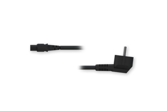 Teltonika Passive PoE Injector 24V 19W