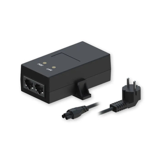 Teltonika Passive PoE Injector 24V 19W