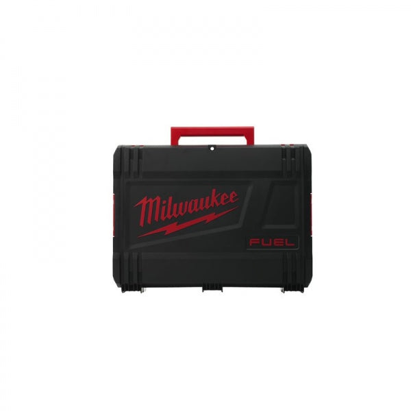 Milwaukee HD Box Size 1 – Förvaringsväska