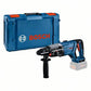 Bosch 0611919001 Borrhammare
