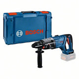 Bosch 0611919001 Borrhammare