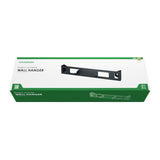 Vägghängare till Segway Navimow i105