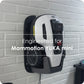 Vägghängare till Mammotion Yuka Mini