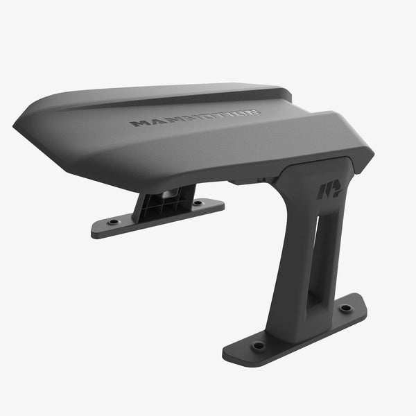 Mammotion Garage Standard v.2