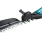 Makita DUH604SZ 18V LXT Häcksax 60 cm Borstlös – Solo (utan batteri)