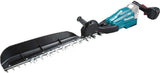 Makita DUH604SZ 18V LXT Häcksax 60 cm Borstlös – Solo (utan batteri)
