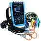 S-LINE EFFEKTLOGGER