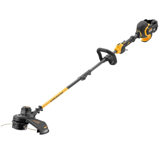 DeWalt DCM5713N Grästrimmer