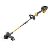 DeWalt DCM5713N Grästrimmer