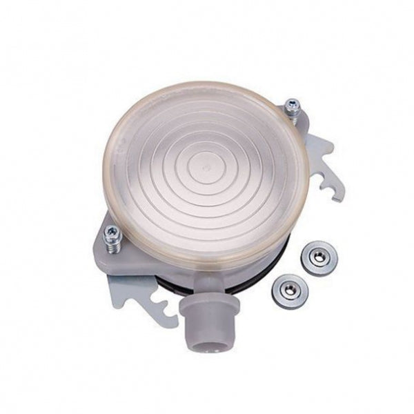 Rothenberger FF35730 vattenuppsamlingsring med membran