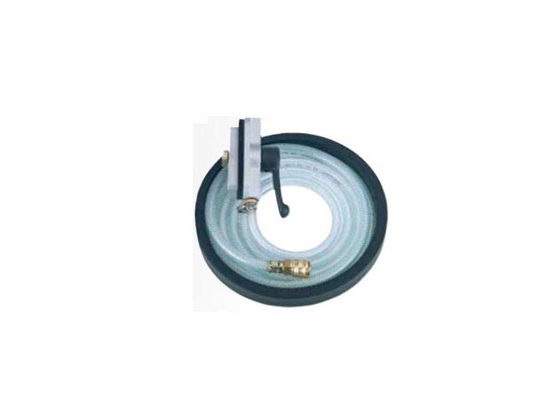 Rothenberger FF35740 vakuumset