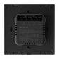 Sonoff M5 2C smart väggströmbrytare Wi-Fi och Matter, 2 kanaler, grå