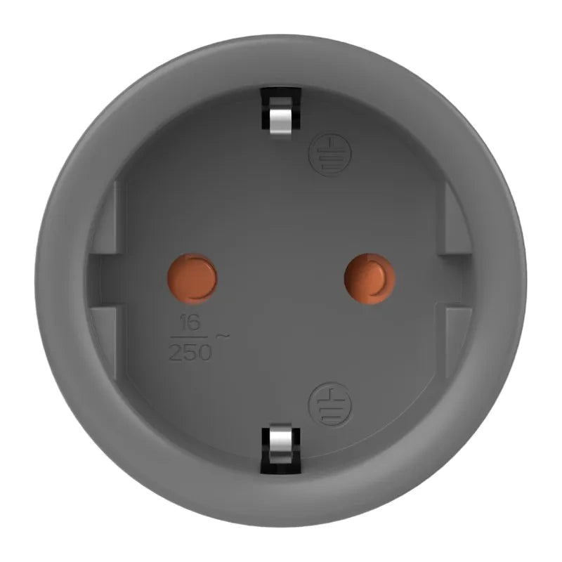 Sonoff S60TPF mått