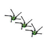 iRobot sidoborstar 3-pack till Roomba s-serien