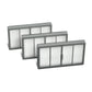 iRobot filter 3-pack till Roomba s-serien