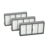 iRobot filter 3-pack till Roomba s-serien