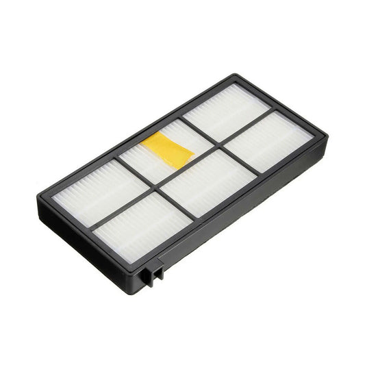 iRobot AeroForce filter 4419697 till Roomba 800- och 900-serien