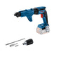 Bosch GTB18V-45 Gipsskruvdragare