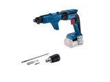 Bosch GTB18V-45 Gipsskruvdragare