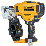 DeWalt DCN45RNNT Spikpistol