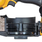 DeWalt DCN45RNNT Spikpistol vy 3