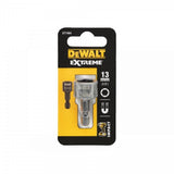 DeWalt DT7464-QZ Bitshållare