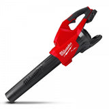 Milwaukee M18 F2BL-0 18V FUEL Lövblås – Solo (utan batteri)