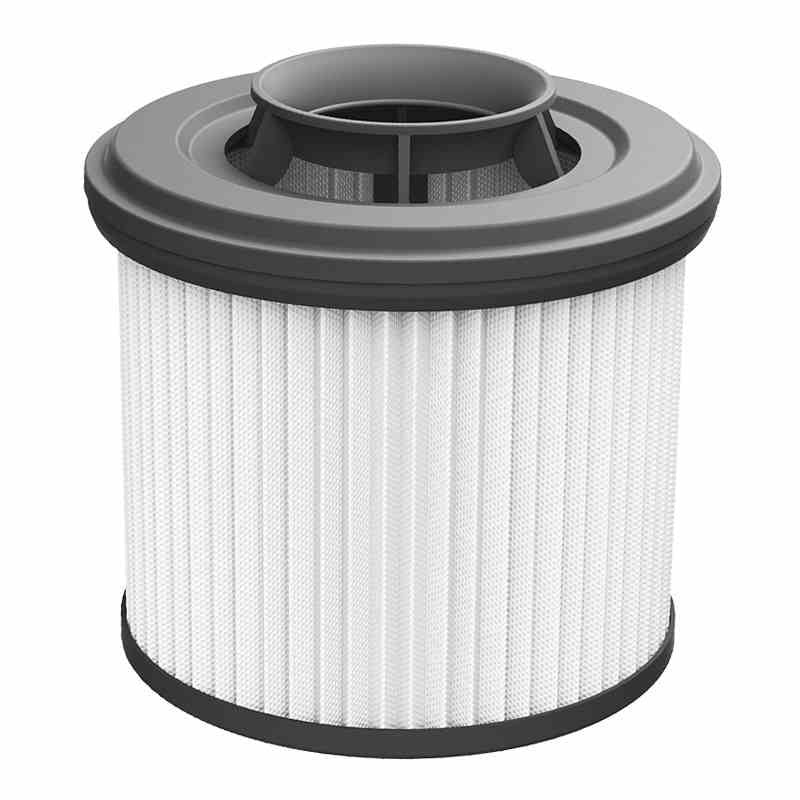 Dreame filterkit HEPA till Z20, Z30 och Z40 Station