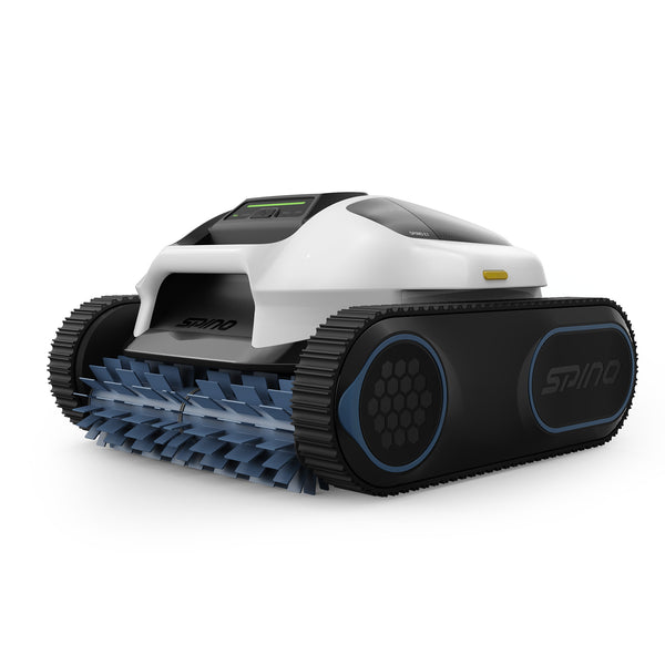 Mammotion SPINO E1 EU Poolrobot